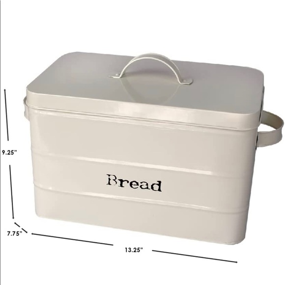 Home Box - Picture 8 of 13